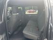 2026 Ram 1500 Big Horn/Lone Star Pickup