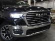 2025 Ram 1500 Laramie Truck Crew Cab
