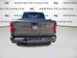 2026 Ram 1500 Tungsten Pickup
