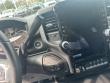 2026 Ram 2500 Tradesman Pickup
