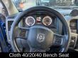 2016 Ram 1500 Tradesman/Express Truck Regular Cab