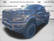 2025 Ram 2500 Big Horn Pickup