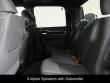 2026 Ram 2500 Big Horn Truck Crew Cab