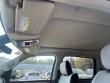 2026 Ram 1500 Laramie Pickup