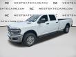 2026 Ram 2500 Tradesman Pickup