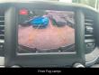 2024 Ram 1500 Big Horn/Lone Star Truck Quad Cab