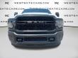 2024 Ram 3500 Tradesman Truck Crew Cab