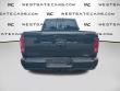 2026 Ram 2500 Laramie Pickup