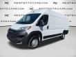 2025 Ram ProMaster 3500 High Roof Cargo Van