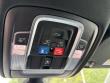 2020 Ram 1500 Limited Truck Crew Cab