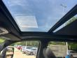 2026 Ram 1500 Big Horn/Lone Star Pickup