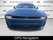 2026 Dodge Charger Scat Pack Coupe