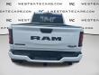 2026 Ram 1500 Big Horn/Lone Star Pickup