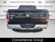 2014 Ram 1500 Laramie Truck Crew Cab