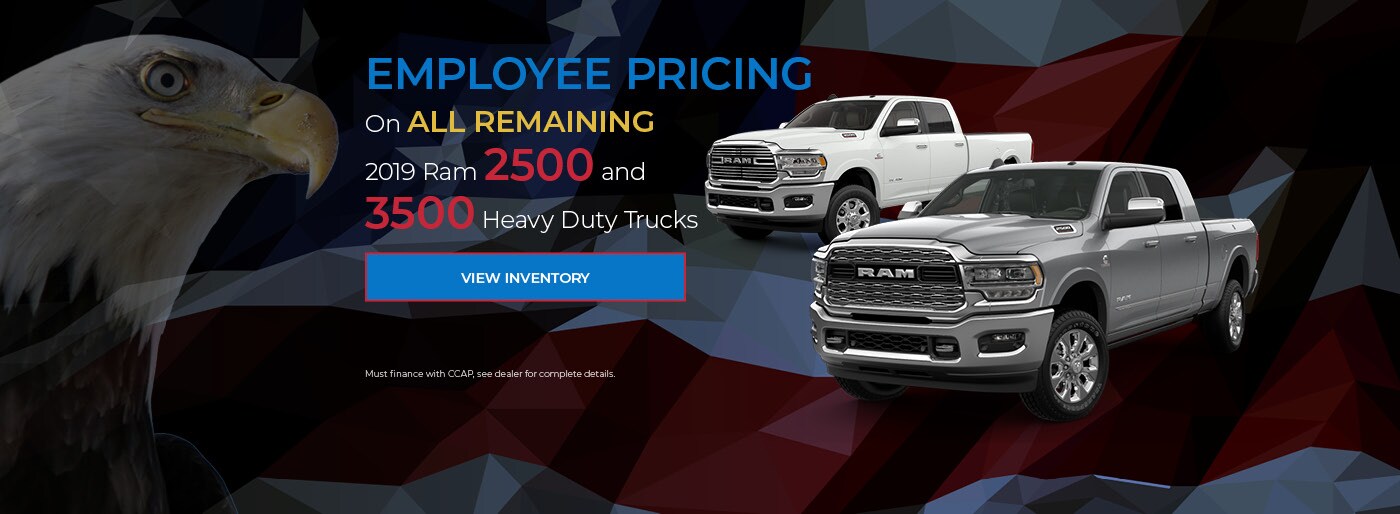 New and Used Dodge and RAM dealership in Wake Forest WestGate Dodge