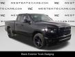 2024 Ram 1500 Big Horn/Lone Star Truck Quad Cab