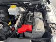 2020 Ram 1500 Limited Truck Crew Cab