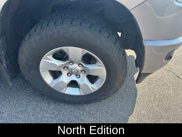 Photo 5