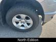 2019 Ram 1500 Big Horn/Lone Star Truck Crew Cab