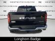 2025 Ram 1500 Limited Pickup