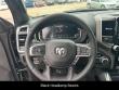 2026 Ram 1500 Big Horn/Lone Star Pickup