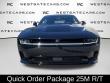 2025 Dodge Charger Daytona R/T Coupe