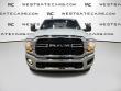 2024 Ram 2500 Big Horn Truck Crew Cab