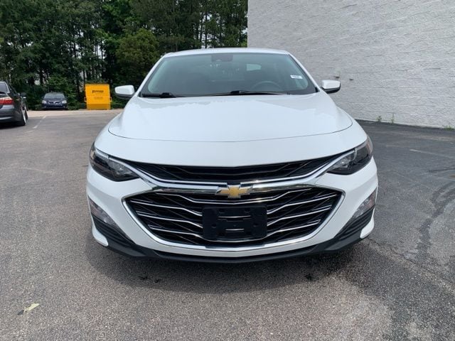 1G1ZD5ST9PF165058
