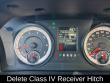 2016 Ram 1500 Tradesman/Express Truck Regular Cab