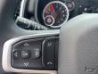 2026 Ram 2500 Big Horn Pickup