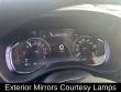 2026 Ram 1500 Laramie Pickup