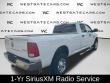 2016 Ram 2500 Tradesman Truck Crew Cab