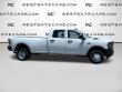 2024 Ram 3500 Tradesman Truck Crew Cab