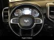 2024 Ram 1500 Big Horn/Lone Star Truck Quad Cab