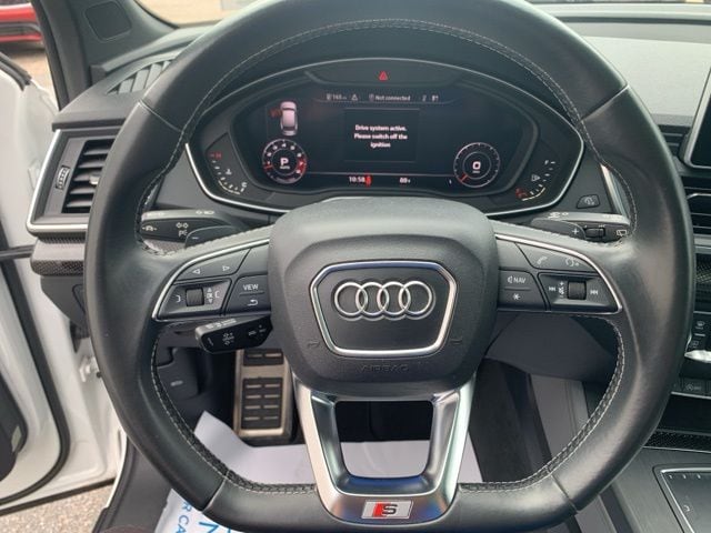 View 20