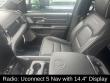 2026 Ram 1500 Laramie Pickup