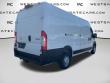 2025 Ram ProMaster 3500 High Roof Cargo Van