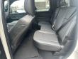 2026 Ram 2500 Tradesman Pickup