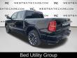 2025 Ram 1500 Limited Pickup