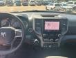 2026 Ram 1500 Tradesman Pickup