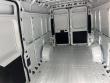 2026 Ram ProMaster 3500 High Roof Cargo Van