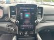 2026 Ram 1500 Big Horn/Lone Star Pickup