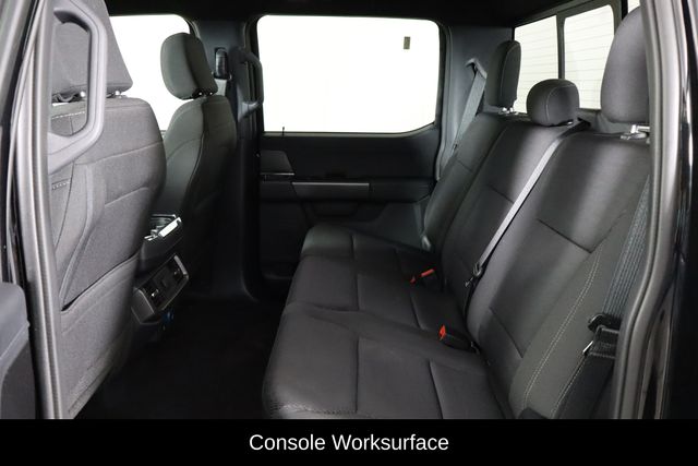 Photo 16