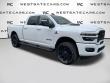 2025 Ram 2500 Laramie Pickup