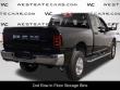 2026 Ram 2500 Big Horn Truck Crew Cab