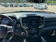 2026 Ram 1500 Big Horn/Lone Star Pickup