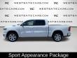 2025 Ram 1500 Big Horn/Lone Star Pickup