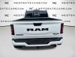2026 Ram 1500 Big Horn/Lone Star Pickup