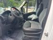 2026 Ram ProMaster 2500 High Roof Cargo Van