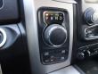 2016 Ram 1500 SLT Truck Crew Cab